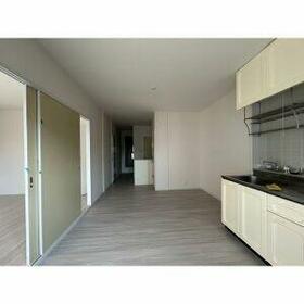 12/18 その他画像