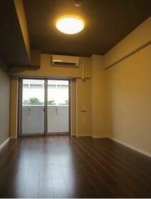 3/6 リビング/ダイニング