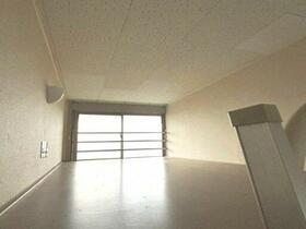 5/11 リビング/ダイニング