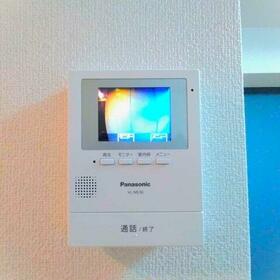 15/16 その他画像