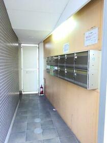 16/16 その他画像