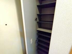 14/16 その他画像