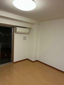 3/11 リビング/ダイニング