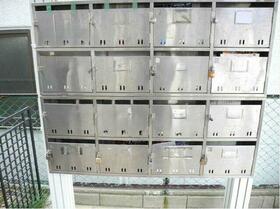 15/16 その他画像