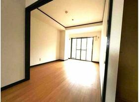 4/16 リビング/ダイニング