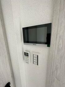 13/15 その他画像