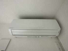 14/15 その他画像