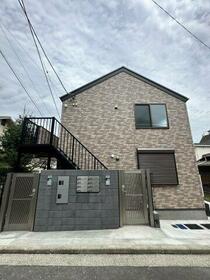 15/15 エントランス