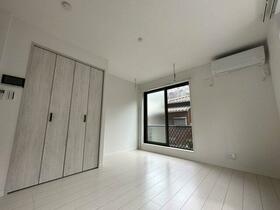 3/15 リビング/ダイニング