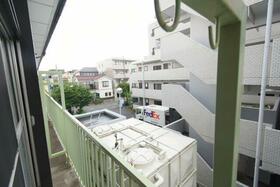 15/16 その他画像