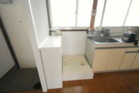 16/16 その他画像