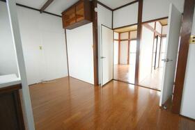 3/16 リビング/ダイニング