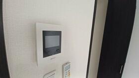 12/12 その他画像