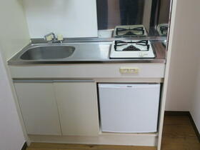 10/16 その他画像