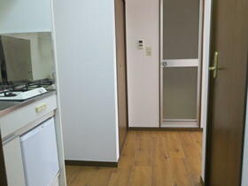 11/16 その他画像