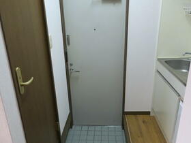 12/16 その他画像