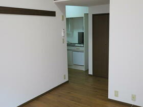 13/16 その他画像