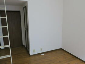 14/16 その他画像