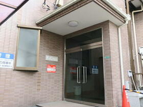 15/16 その他画像