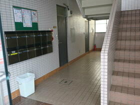 16/16 その他画像