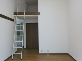 3/16 その他画像