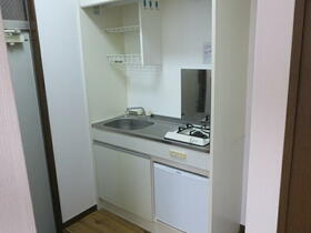 4/16 その他画像