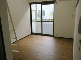 5/16 その他画像