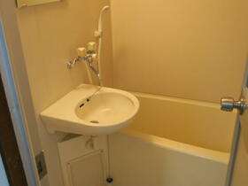 6/16 その他画像