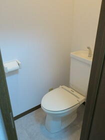 7/16 その他画像