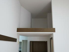 8/16 その他画像