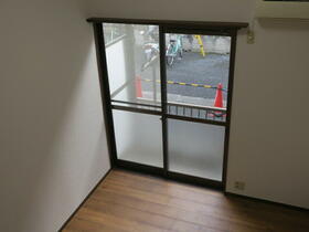 9/16 その他画像