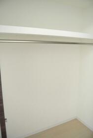 4/12 その他画像