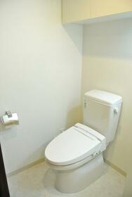 5/12 その他画像