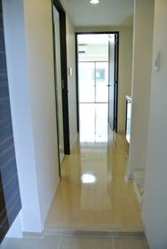 9/12 その他画像