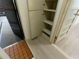 14/16 その他画像