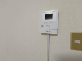 15/16 その他画像