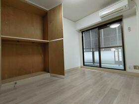 4/16 リビング/ダイニング