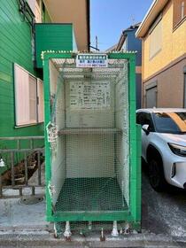 14/16 その他画像