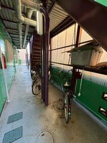 15/16 その他画像