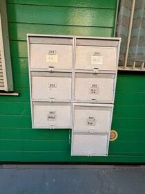 16/16 その他画像