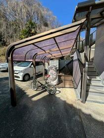 16/16 その他画像