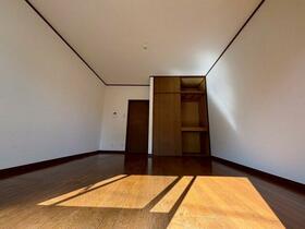 4/16 リビング/ダイニング