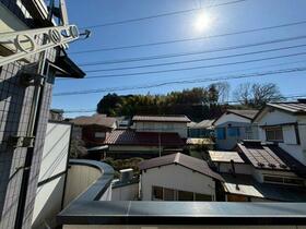 15/16 その他画像