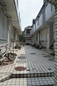 16/16 その他画像