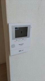 15/16 その他画像