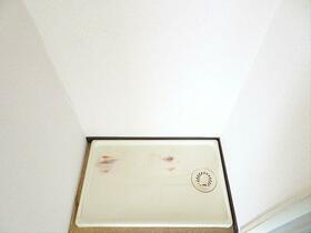 13/13 その他画像