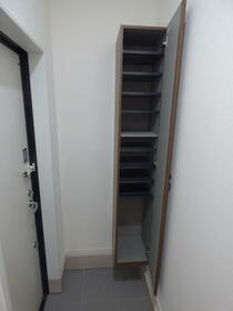 10/16 その他画像