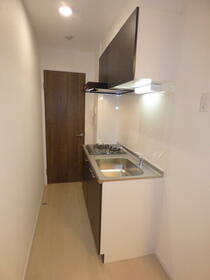 11/16 その他画像