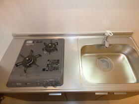 12/16 その他画像