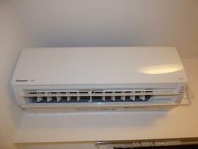 13/16 その他画像